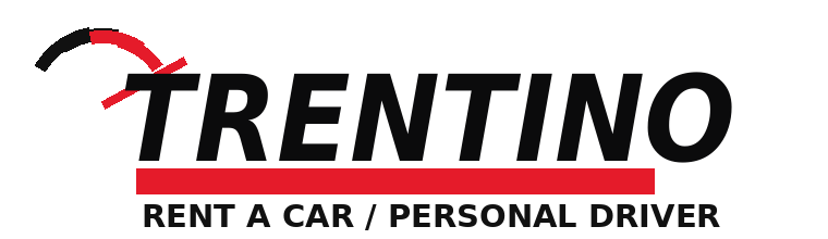 Trentino